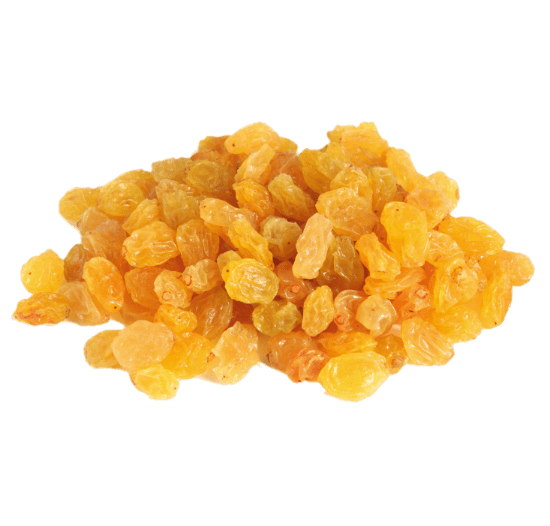 RESIN SEC