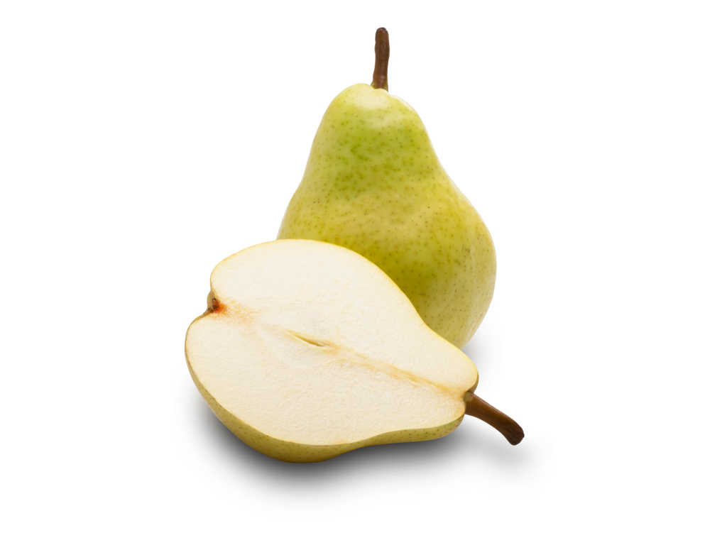 PEAR