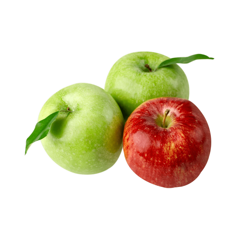 POMME