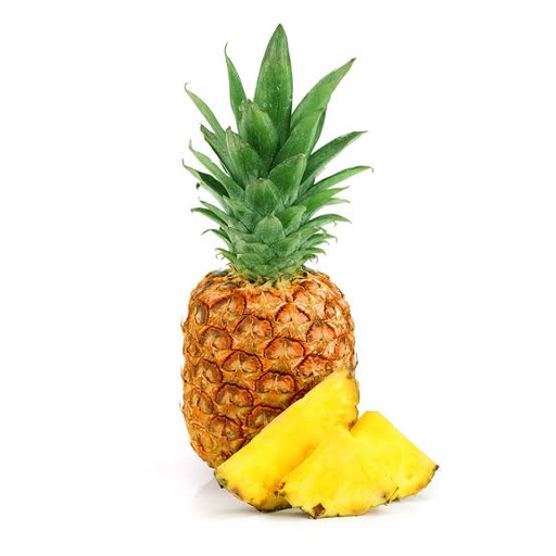 [40] ANANAS