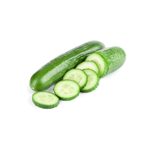 [10] CONCOMBRE