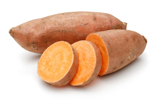 [15] PATATES