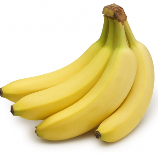 [30] BANANA
