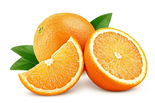 [28] ORANGE (copie)